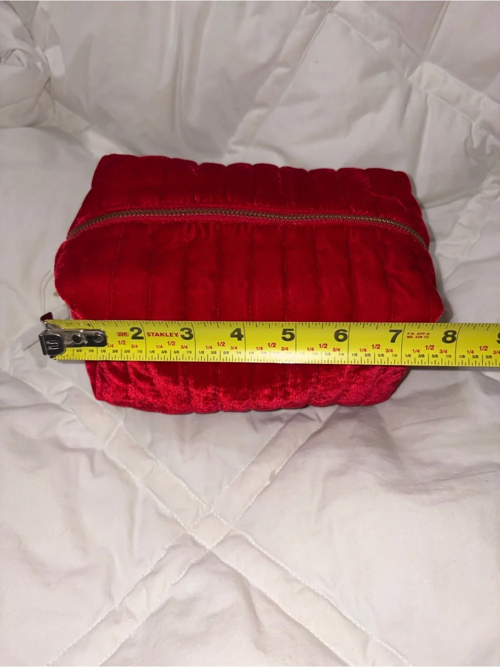 J. Crew Factory nwt crew